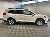 Used 2022 Subaru Ascent Touring image 6