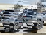 New 2025 Honda Prologue Touring image 4