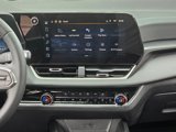 New 2026 Chevrolet Equinox LT w/ Convenience Package II image 3
