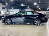 Used 2022 Hyundai Elantra Limited w/ Cargo Package image 2