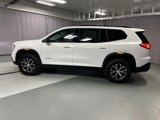 New 2025 GMC Acadia AT4 w/ Super Cruise Package image 4