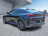Used 2025 BMW X6 M60i image 4