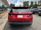 Used 2023 Hyundai Tucson SEL image 6