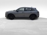 New 2025 Honda HR-V Sport image 4