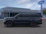New 2025 Ford Expedition Platinum w/ Stealth Appearance Package image 3