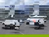 New 2025 Ford F150 Platinum image 4