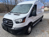 Used 2020 Ford Transit 350 Medium Roof image 5