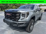 New 2026 GMC Sierra 1500 AT4X image 2