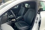 Used 2025 Mercedes-Benz CLA 250 4MATIC image 6