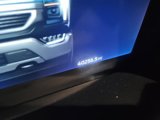 Used 2021 Ford F150 Lariat image 3