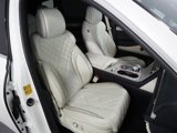 Used 2025 Genesis GV80 3.5T Prestige image 2
