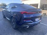 New 2026 BMW X6 xDrive40i image 6