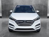 Used 2024 MAZDA CX-50 AWD 2.5 S w/ Select Package image 2