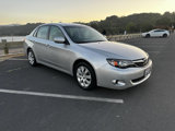 Used 2010 Subaru Impreza 2.5i image 3
