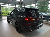 New 2026 BMW X7 xDrive40i w/ M Sport Package image 4