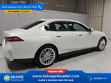Used 2025 BMW 530i image 4