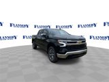 New 2025 Chevrolet Silverado 1500 LT image 3
