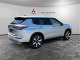 New 2025 Mitsubishi Outlander SE image 5