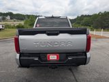 Used 2024 Toyota Tundra SR5 image 6