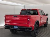 Used 2024 Chevrolet Silverado 1500 ZR2 image 6