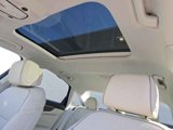 New 2025 Audi A6 3.0T Prestige image 2