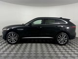 New 2026 Jaguar F-PACE R-Dynamic S image 3