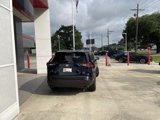 Used 2024 Toyota RAV4 XLE Premium image 5