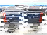 New 2025 Ford F350 Lariat image 4