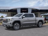 New 2026 GMC Sierra 1500 Denali w/ Denali Reserve Package image 2