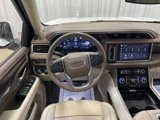 Used 2022 GMC Yukon Denali image 5