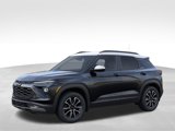 New 2025 Chevrolet TrailBlazer ACTIV w/ Convenience Package image 5