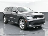 Used 2023 Dodge Durango R/T w/ Trailer Tow Group IV image 2
