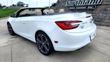 Used 2016 Buick Cascada Premium image 3