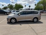 Used 2017 Chrysler Pacifica Touring-L Plus image 2