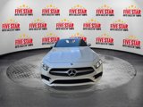 Used 2020 Mercedes-Benz CLS 450 4MATIC w/ Premium Package image 2