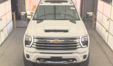 Used 2024 Chevrolet Silverado 2500 High Country w/ High Country Premium Package image 2