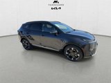 New 2026 Kia Sportage SX image 2