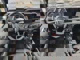 New 2025 Jeep Wrangler Unlimited Rubicon image 5