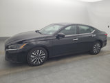 Used 2023 Nissan Altima 2.5 SV image 2