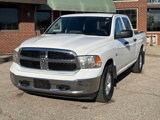Used 2021 RAM 1500 Tradesman w/ Popular Equipment Group image 2