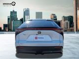 New 2025 Toyota bZ4X AWD w/ Weather Package image 4