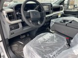 New 2025 Ford F250 XL w/ STX Appearance Package image 6