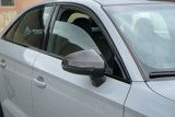 Used 2018 Audi RS 3 image 6