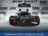 New 2025 RAM 3500 Tradesman image 5