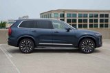 New 2025 Volvo XC90 T8 Plus w/ Protection Package Premier image 3