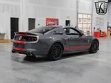 Used 2014 Ford Mustang Shelby GT500 w/ Equipment Group 821A image 4