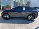 Certified 2023 Volkswagen ID.4 Pro S image 3