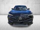 New 2025 Acura ADX A-Spec image 2
