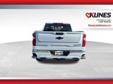 New 2026 Chevrolet Silverado 1500 High Country image 5