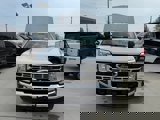 New 2024 Ford F450 XL w/ Snow Plow Prep Package image 3